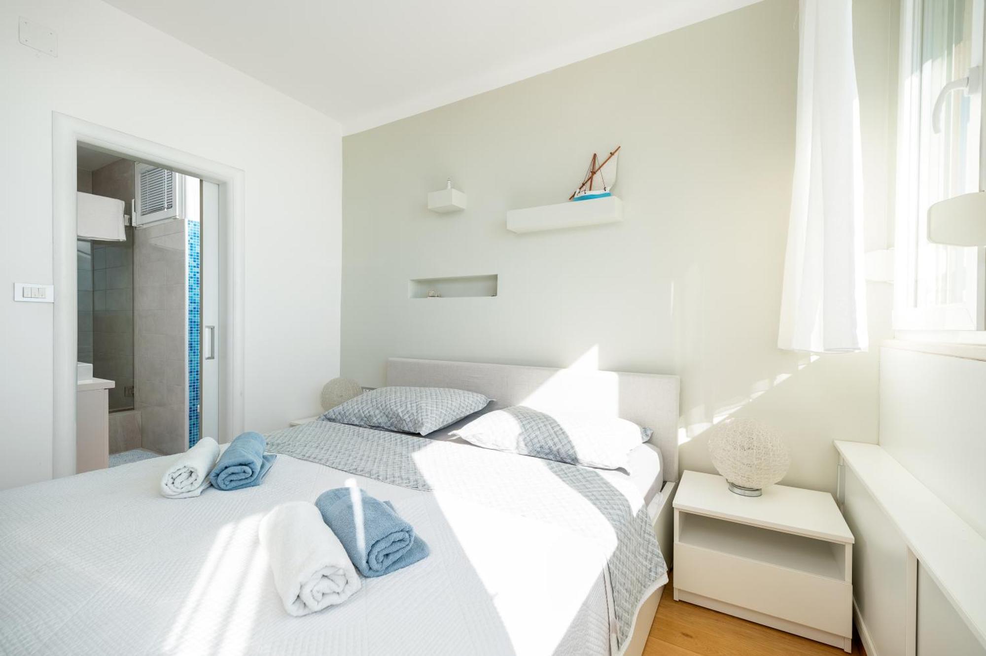 Luxury Residence Adriatic Pearl Split Dış mekan fotoğraf
